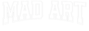 MooreArtDigitally